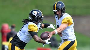 2026 Pittsburgh Steelers training camp: Latest intel, updates - ESPN