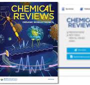 Scientific Journal Cover Design Services | Price of Cover Art
