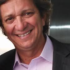 Julio Trigo Araya (@JTrigoA)