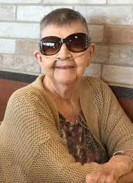 Contributions to the tribute of Joyce Emogene (Thompson) Thomison...