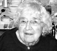 IUP Counseling Department Newsletter