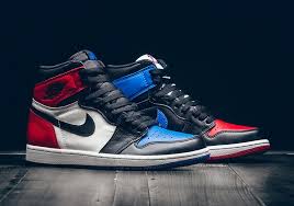 Pin By Cecilia On Shoes Air Jordans Best Sneakers Jordan 1