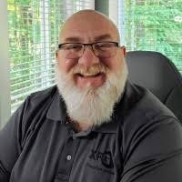 Lisa Jordan Email & Phone Number