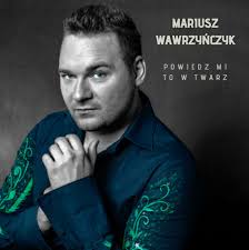 Mariusz Wawrzyńczyk prezentuje Balladę na Dzień Kobiet