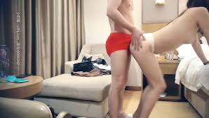 七天探花白衣网站列表- 情色网站大全