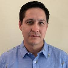 Welcome Greg Geier to the Entertainment Technologists Consulting Team!