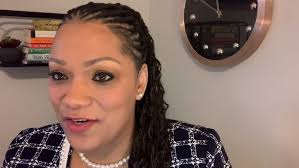 4) Module 2: 5 Goals of the Church w/ Rev Demetrius Norman