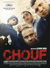Epingle Sur Cinema