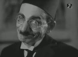 أنا محمَّدٌ، وأنا أحمَدُ، وأنا الماحي الَّذي يَمحو اللَّهُ بيَ الكُفرَ، وأنا الحاشِرُ. Ù…Ø­Ù…Ø¯ ÙƒÙ…Ø§Ù„ Ø§Ù„Ù…ØµØ±ÙŠ Ø´Ø±ÙÙ†Ø·Ø­ ÙÙ„ÙƒÙ„ÙˆØ± ÙˆØªØ±Ø§Ø« Ù…ØµØ±ÙŠ Facebook