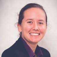 10+ "Kurple" profiles