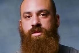 I was abducted by three-tentacled aliens who stole my sperm to breed  half-human babies'