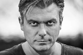 Decoded Magazine Presents