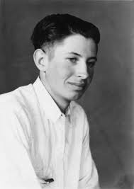 John and Florence Peterson Family