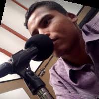 40+ perfiles de «Guillermo Obando»