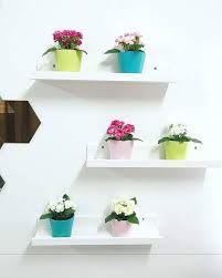 Check spelling or type a new query. Renovate Rumah Dengan Modal Rm2 000 Dalam Masa 24 Jam Power