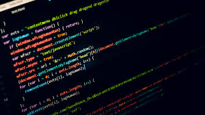Free python courses for programmers and developers. Is Python A Programming Language Or Scripting Language How To Python