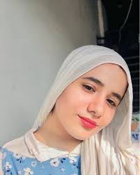 Fatma Sayed (@fatma.sayed_official_) · Instagram 照片和视频