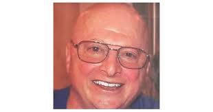 Domenic Previte Obituary (1941