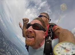 Peggy Wardell's Instagram, Twitter & Facebook