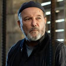 Fear The Walking Dead: Is Daniel faking again to keep an eye