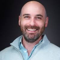 Max Bruner Email & Phone Number