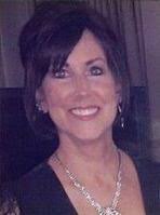 Jo Luster Obituary (1964