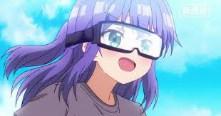 Re Stage Dream Days Anime Unveils New Visual 2 Ads Re Stage Dream Days Anime Unveils New Visual 2 Ads Show About Idols In Middl Anime Latest Anime Comic News