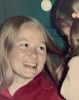 Marilyn Hyde Obituary