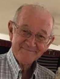 Obituary information for Donnie "Shorty" Lee Zimmerman