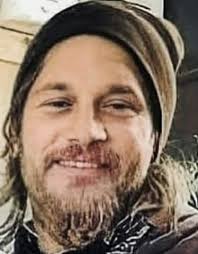 BE CV BK.2025-R-DBE CVBE CV BK.2025-R-DBE