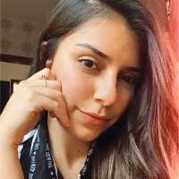 3 "Bruna Pires Corrêa" profiles