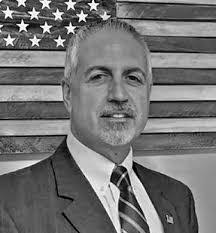 Philip Datz's Instagram, Twitter & Facebook