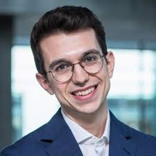 How Policy Synth boosts public problem-solving