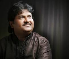Share Your Comments &amp; Views Cancel reply - Osman-Mir-Live-%25E2%2580%2598Man-More-Bani-Thangat%25E2%2580%2599-and-Lok-Sangeet-in-Vadodara