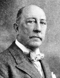 Joseph Elliot & Sons (Sheffield) Ltd