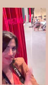 A little behind the scenes 😍🎻🎶, #lcsymphony #symphonyorchestra #swla  #orchestraignited