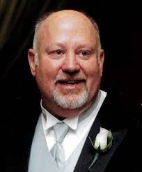 Darrell Eugene Johnston Obituary (2024)