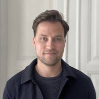 8 "Daniel Leau" profiles