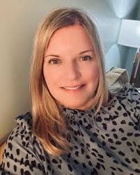 Kimberly Shultz's Instagram, Twitter & Facebook