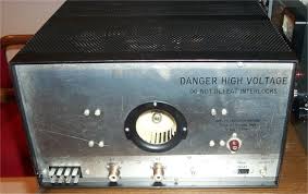 Image result for Drake L-4B