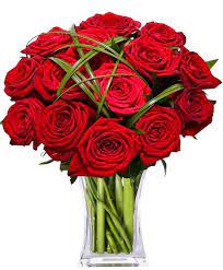 Le rose rosse parlano d' amore ma cambia il messaggio a fai consegnare a domicilio un mazzo di 10 rose rosse alla persona che ami nel giorno di san valentino. Consegna Un Bouquet Di Rose Rosse Per San Valentino Invia Fiori In Giornata A Mogliano Veneto