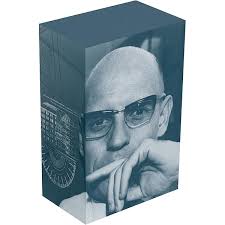 Amazon.com: Histoires d'amour dans l'histoire des Arabes: 9782330058845:  Schmidt, Jean-Jacques, Collectif: ספרים