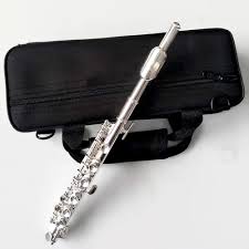 Checklist of observations linked to outcomes (piccolo™) is a checklist of 29 observable developmentally supportive parenting behaviors in four domains (affection, responsiveness, encouragement, and teaching). Accept Oem Good Price High Quality Silver Plated Piccolo C Tone In Musical Instrument Buy Flute Piccolo C Tone Cheap Piccolo In Musical Instrument Flute Piccolo C Tone Cheap Piccolo Product On Alibaba Com