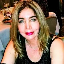 Recommended mountain town for snow play with a 2-year-old near Denver?