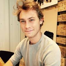 Everyone's asking me what I think about the Drake, Twitch @ninja, moment  last night and what it means, to me.