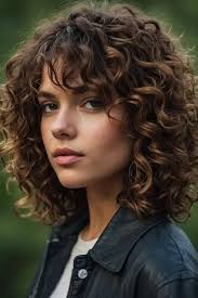 Katie Withrow (withrow)