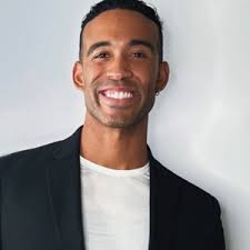 Graduate Student Bios