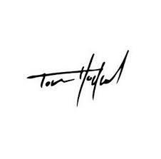 Tom Holland S Signature Tom Holland Spiderman Tom Hollan Tom Holland Peter Parker