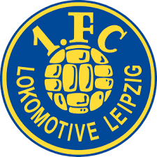 You can find out more about this club on wikipedia. 1 Fc Lokomotive Leipzig Wikipedia