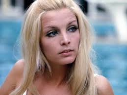Her first single ragazzo triste, released in 1966. Patty Pravo Photos 2 Of 79 Last Fm